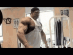 tenor - 2020-09-09T115357.681.gif