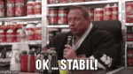 tenor - 2020-09-09T115401.332.gif