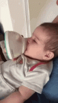 tenor - 2020-09-10T205418.871.gif