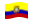 flagge-ecuador-wehende-flagge-15x23.gif