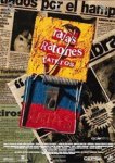 Rodents_Ratas_ratones_rateros-427104069-mmed (Copy).jpg Rodents_Ratas_ratones_rateros-427104069-mmed (Copy).jpg