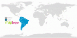 map ecuador2 (Copy) (Copy) (Copy).gif map ecuador2 (Copy) (Copy) (Copy).gif
