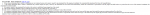 Nevada Athletic Commission.png