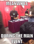 Dan Raffael mainevent.png