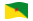 flagge-franzoesisch-guyana-wehende-flagge-15x23.gif
