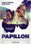 papillon (Copy) (Copy) (Copy) (Copy).jpg papillon (Copy) (Copy) (Copy) (Copy).jpg