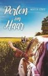 perlen im haar (Copy) (Copy) (Copy).jpg perlen im haar (Copy) (Copy) (Copy).jpg