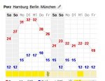 temp.JPG