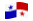 flagge-panama-wehende-flagge-15x23.gif