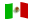 flagge-mexiko-wehende-flagge-15x23.gif