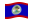 flagge-belize-wehende-flagge-15x23.gif