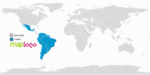 map belize (Copy) (Copy) (Copy) (Copy).gif map belize (Copy) (Copy) (Copy) (Copy).gif