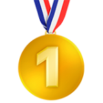 gold.png gold.png