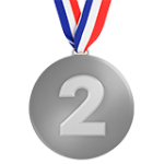 silver.png silver.png