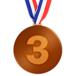 bronze.png bronze.png