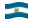 flagge-el-salvador-wehende-flagge-15x23.gif