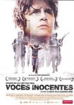 voces inocentes2 (Copy).jpg voces inocentes2 (Copy).jpg