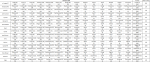 US Open 2020 Damen.png US Open 2020 Damen.png