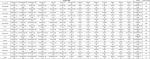 US Open 2020 Herren.png US Open 2020 Herren.png