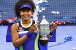 https___hypebeast.com_image_2020_09_naomi-osaka-victoria-azarenka-2020-us-open-victory-news-01.jpg https___hypebeast.com_image_2020_09_naomi-osaka-victoria-azarenka-2020-us-open-victory-news-01.jpg