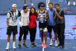 GettyImages-1272161538.jpg GettyImages-1272161538.jpg