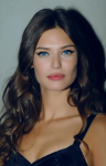 1600201112093.png