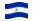 flagge-nicaragua-wehende-flagge-15x23.gif