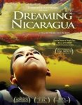 dreaming nicaragua (Copy) (Copy) (Copy) (Copy) (Copy) (Copy) (Copy).jpg dreaming nicaragua (Copy) (Copy) (Copy) (Copy) (Copy) (Copy) (Copy).jpg