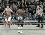 AC56AC31-B74F-423D-A69C-4D7C104A8A3A.gif AC56AC31-B74F-423D-A69C-4D7C104A8A3A.gif