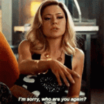 tenor - 2020-09-16T212749.346.gif
