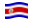 flagge-costa-rica-wehende-flagge-15x23.gif