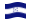 flagge-honduras-wehende-flagge-15x21.gif flagge-honduras-wehende-flagge-15x21.gif