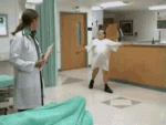 tenor - 2020-09-18T185008.790.gif