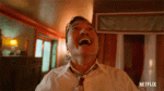 tenor - 2020-09-18T184910.696.gif