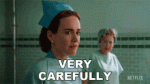 tenor - 2020-09-18T184858.601.gif