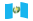 flagge-guatemala-wehende-flagge-15x23.gif