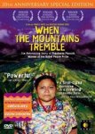 When_the_Mountains_Tremble_FilmPoster (Copy).jpeg When_the_Mountains_Tremble_FilmPoster (Copy).jpeg