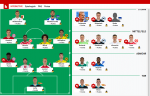 2020 Managerspiel Interactive Bundesliga.png