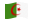 flagge-algerien-wehende-flagge-15x23.gif