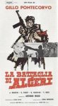 la battaglia d algeri (Copy) (Copy).jpg la battaglia d algeri (Copy) (Copy).jpg