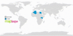 map algerien2 (Copy) (Copy) (Copy) (Copy).gif map algerien2 (Copy) (Copy) (Copy) (Copy).gif
