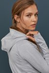 740full-josephine-skriver.jpg