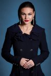 740full-sophie-skelton.jpg