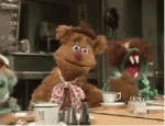 C05D815C-B17D-47F4-BA96-1E4C7684853C.gif C05D815C-B17D-47F4-BA96-1E4C7684853C.gif