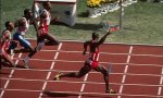 Ben Johnson.jpg Ben Johnson.jpg