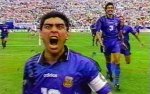 0_maradonaeyestiff.jpg 0_maradonaeyestiff.jpg