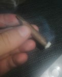 IMG_20200920_200535.jpg