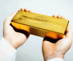 tenor - 2020-09-20T201140.950.gif