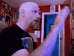 tenor - 2020-09-20T202024.549.gif