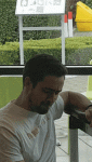 tenor - 2020-09-20T202202.226.gif tenor - 2020-09-20T202202.226.gif